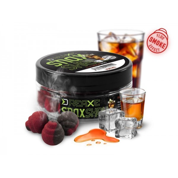 Nástraha D SNAX SHELL 10mm/30g