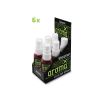 Dipovací sprej Delphin AromaX/30ml