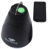 Giants fishing Akčný set - Puzdro na elektroniku Medium + Svetlo Camping Lamp LED Multicolour