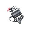 M-CELL LiFePO4 12V 23Ah + 5A nabíjačka