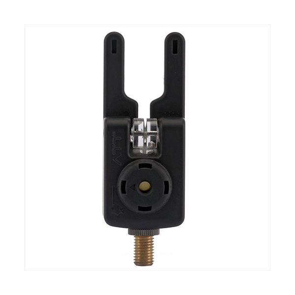 ATT Hlásič ATTa Underlit Alarm| Purple(fialový)