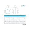 Bunda Delphin CruisAIR WINTER 5T