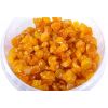 Qantica super sladká kukurica - dipovaná 100g Kukurica