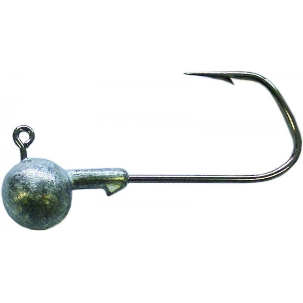 ALBASTAR jigy spezi nef 20g/20ks