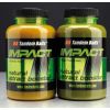Impact Natural Attract Booster 300ml Fat Salmon - Tučný