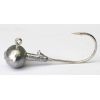 JIG háčik - VMC Guľa s kŕčkom 14,5g/háčik 3/0, A3,5cm, B4,5cm, C1,5cm