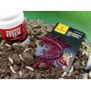 Master Mix Dip 50 ml Lieň a Karas