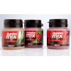 Master Mix Dip 50 ml Lieň a Karas