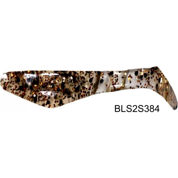 RELAX kopyto RK2 (5cm) cena 1ks/bal15ks farba 2033