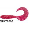 RELAX Twister 4 VR4 (8cm)cena1ks/ba10ks farba 5955