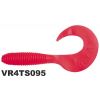 RELAX Twister 4 VR4 (8cm)cena1ks/ba10ks farba 5955