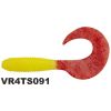RELAX Twister 4 VR4 (8cm)cena1ks/ba10ks farba 5955