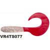 RELAX Twister 4 VR4 (8cm)cena1ks/ba10ks farba 5955