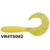 RELAX Twister 4 VR4 (8cm)cena1ks/ba10ks farba 5955