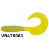 RELAX Twister 4 VR4 (8cm)cena1ks/ba10ks farba 5955