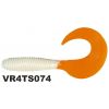 RELAX Twister 4 VR4 (8cm)cena1ks/ba10ks farba 5955
