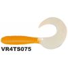 RELAX Twister 4 VR4 (8cm)cena1ks/ba10ks farba 5955