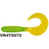 RELAX Twister 4 VR4 (8cm)cena1ks/ba10ks farba 5955