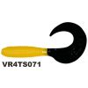 RELAX Twister 4 VR4 (8cm)cena1ks/ba10ks farba 5955