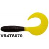 RELAX Twister 4 VR4 (8cm)cena1ks/ba10ks farba 5955