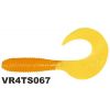 RELAX Twister 4 VR4 (8cm)cena1ks/ba10ks farba 5955