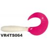 RELAX Twister 4 VR4 (8cm)cena1ks/ba10ks farba 5955