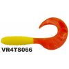 RELAX Twister 4 VR4 (8cm)cena1ks/ba10ks farba 5955