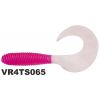 RELAX Twister 4 VR4 (8cm)cena1ks/ba10ks farba 5955