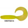 RELAX Twister 5 VR5 (9cm)cena1ks/bal10ks farba VR5TS010