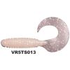 RELAX Twister 5 VR5 (9cm)cena1ks/bal10ks farba VR5TS010