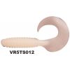 RELAX Twister 5 VR5 (9cm)cena1ks/bal10ks farba VR5TS010
