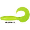 RELAX Twister 5 VR5 (9cm)cena1ks/bal10ks farba VR5TS010