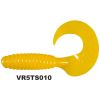 RELAX Twister 5 VR5 (9cm)cena1ks/bal10ks farba VR5TS010