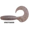 RELAX Twister 5 VR5 (9cm)cena1ks/bal10ks farba VR5TS010