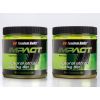Impact Natural Attract Sticky Dip 150 ml Čistá Ryba
