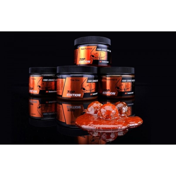 FSBS Top Edition 150 ml - Tandem Baits The One