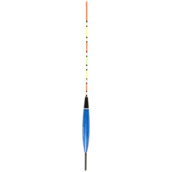 EXPERT plavák wagler 4g/24cm