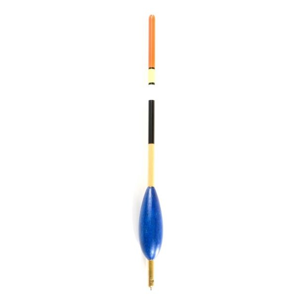 EXPERT plavák wagler 2Ld+2,0g/17cm