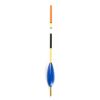 EXPERT plavák wagler 2Ld+2,0g/17cm