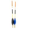 EXPERT plavák wagler 2Ld+2,0g/17cm