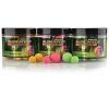 SuperFeed Fluo Pop-Up 14 / 16mm - 90g Crazy Lobster