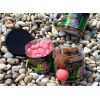 SuperFeed Fluo Pop-Up 14 / 16mm - 90g Crazy Lobster