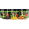 SuperFeed - X Core Layer - Powder Dip - 100g Milky Mulberry/Mliečna moruša