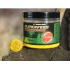 SuperFeed - X Core Layer - Powder Dip - 100g Milky Mulberry/Mliečna moruša