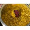 SuperFeed - X Core Layer - Powder Dip - 100g Milky Mulberry/Mliečna moruša