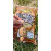 Boilies Crafty Catcher Retro Range 15mm / 1kg Peanut Pro/Arašid Pro Boilies