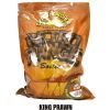 Boilies Crafty Catcher Retro Range 15mm / 1kg Peanut Pro/Arašid Pro Boilies