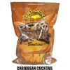 Boilies Crafty Catcher Retro Range 15mm / 1kg Peanut Pro/Arašid Pro Boilies