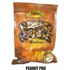 Boilies Crafty Catcher Retro Range 15mm / 1kg Peanut Pro/Arašid Pro Boilies