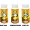 Tekutý posilovač Crafty Catcher Retro Range 250ml Nectar Plus